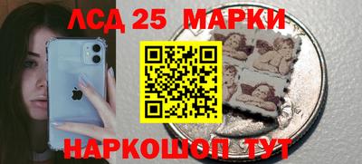 крисы Кимры