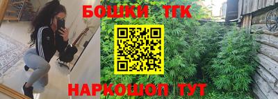 MDMA Premium VHQ Малоярославец