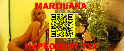 крисы Кимры