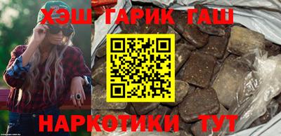 скорость mdpv Кинель